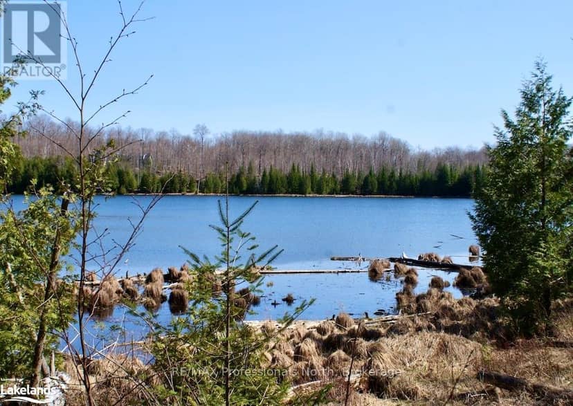 0 Highway 35, Minden Hills, photo 7