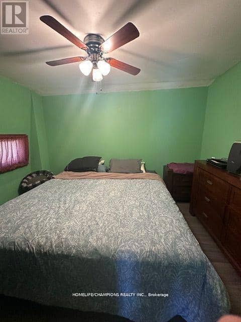 Lot 88 - 248 Pinnacle Hill Road — photo 19 of 24