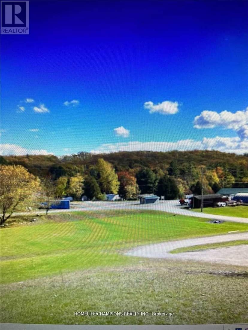 Lot 88 - 248 Pinnacle Hill Road, Alnwick/Haldimand, photo 6