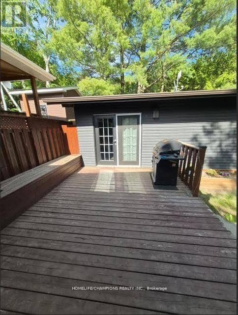 Lot 88 - 248 Pinnacle Hill Road, Alnwick/Haldimand, photo 8