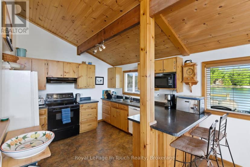 2 Is 190 Island — photo 17 of 40