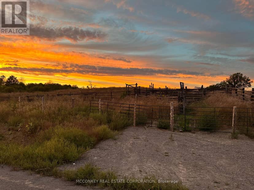 252 Concession Road 13 E — photo 1 of 11