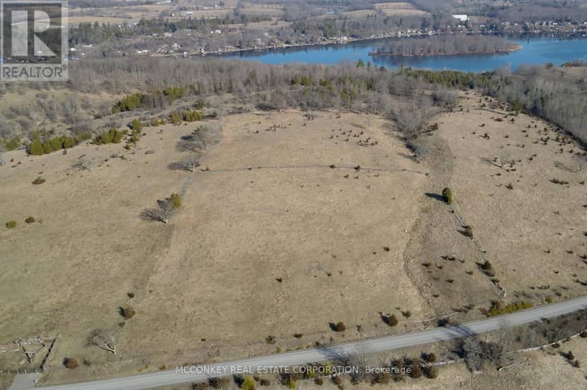 252 Concession Road 13 E — photo 6 of 11