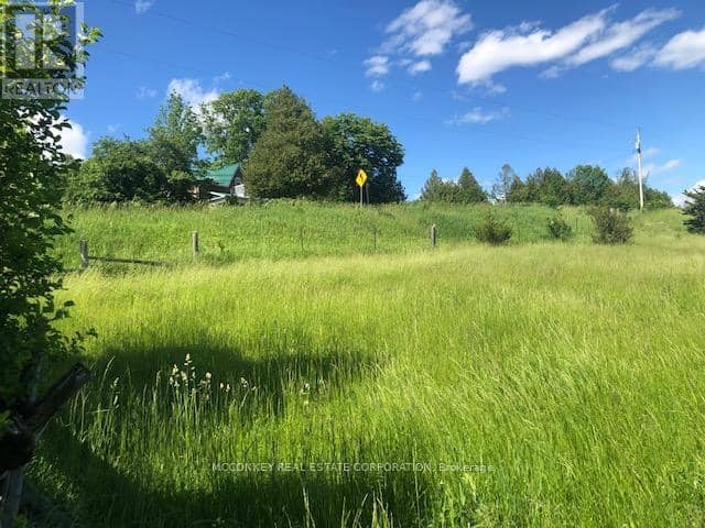 251 Concession Rd 13 E — photo 9 of 27
