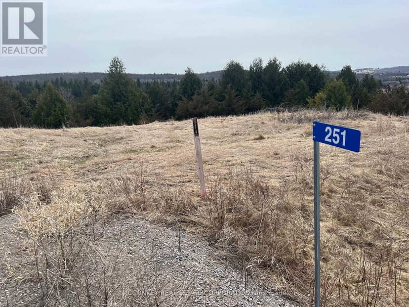 251 Concession Rd 13 E — photo 27 of 27