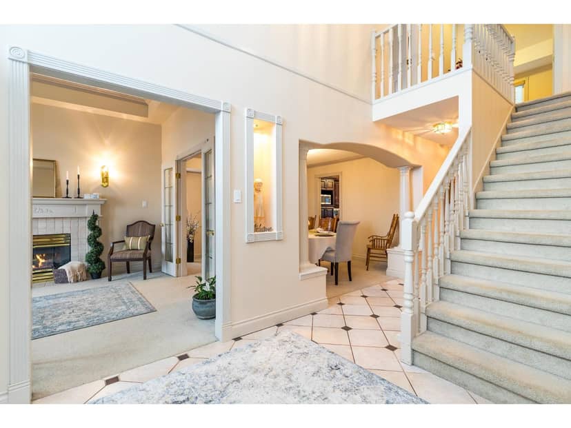 2780 ST MORITZ WAY, Abbotsford, photo 4