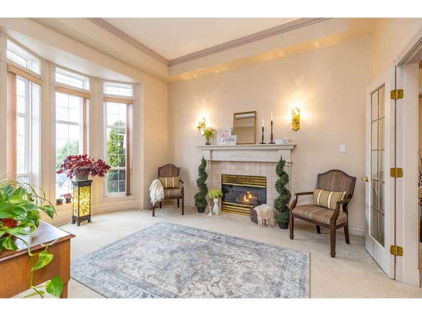 2780 ST MORITZ WAY, Abbotsford, photo 6