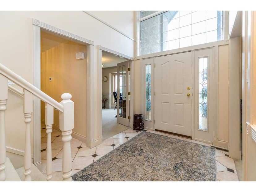 2780 ST MORITZ WAY, Abbotsford, photo 5
