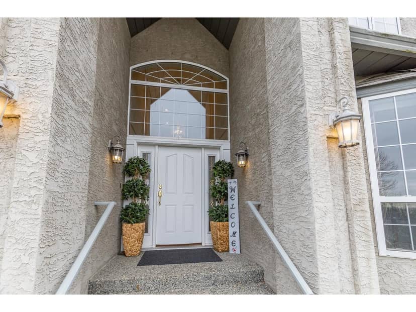 2780 ST MORITZ WAY, Abbotsford, photo 3