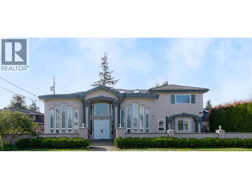 10684 AINTREE PLACE, Richmond, photo 2
