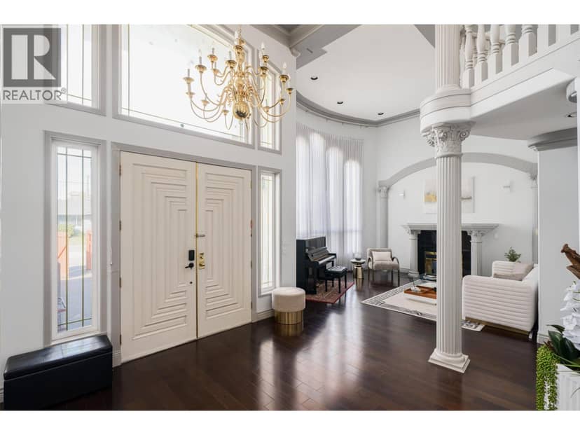 10684 AINTREE PLACE, Richmond, photo 3