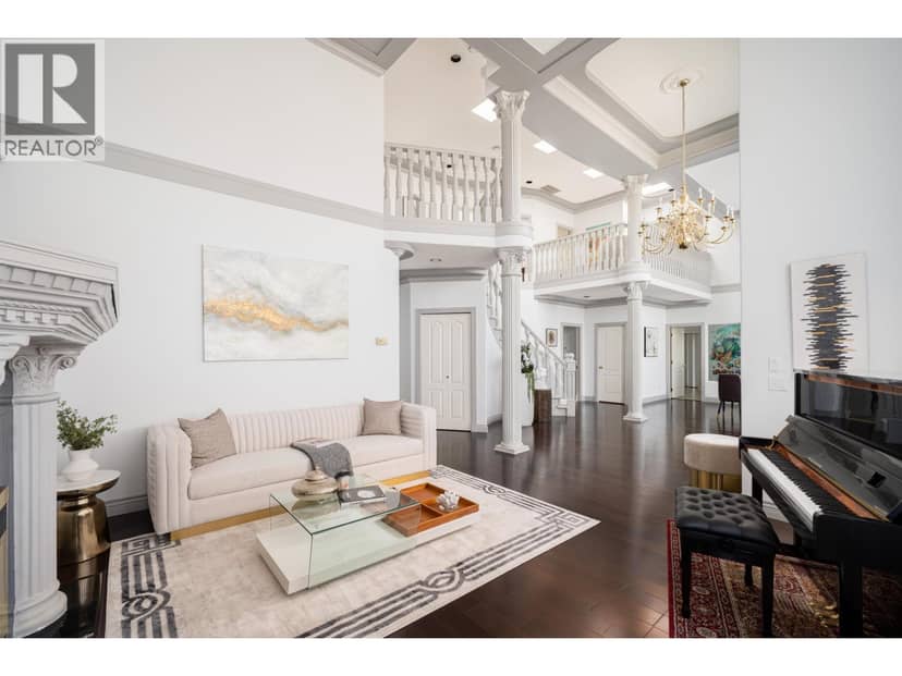 10684 AINTREE PLACE, Richmond, photo 6