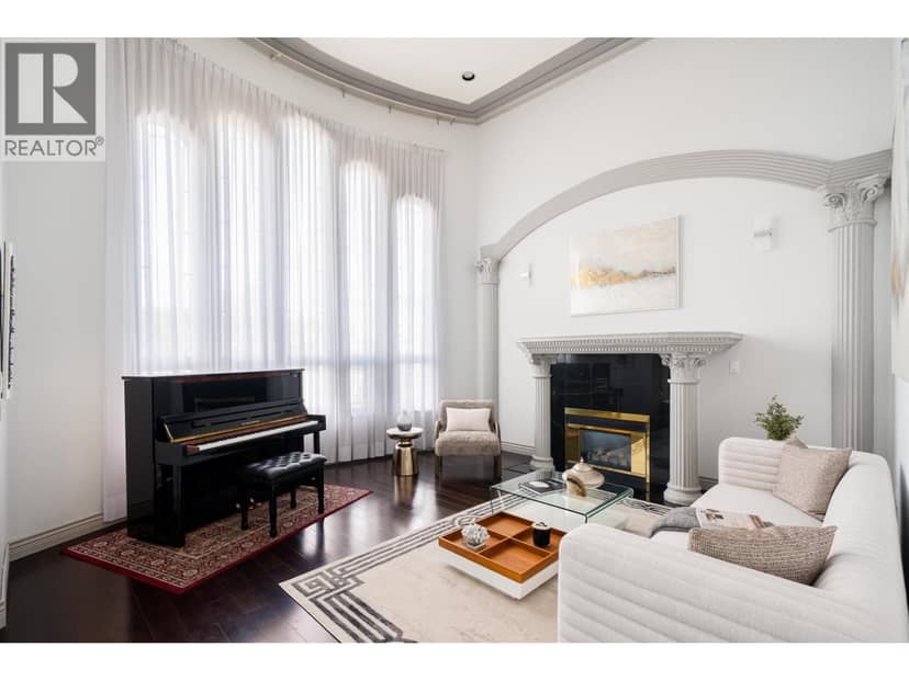 10684 AINTREE PLACE, Richmond, photo 5