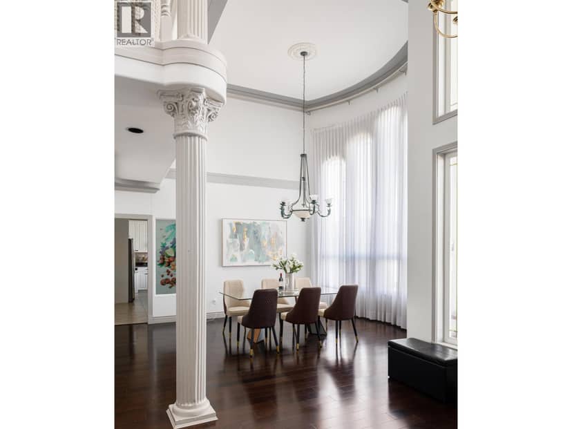 10684 AINTREE PLACE, Richmond, photo 8