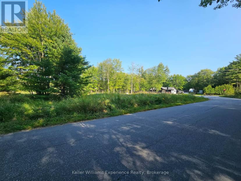 1006 Bowyers Beach Road, Bracebridge, photo 7