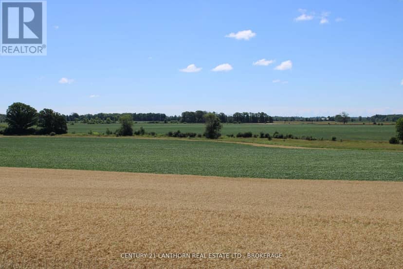 LT15-16 County Road 1 W — photo 3 of 12