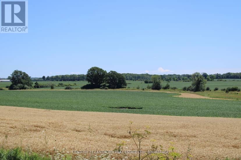 LT15-16 County Road 1 W — photo 10 of 12