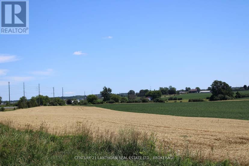 LT15-16 County Road 1 W — photo 11 of 12