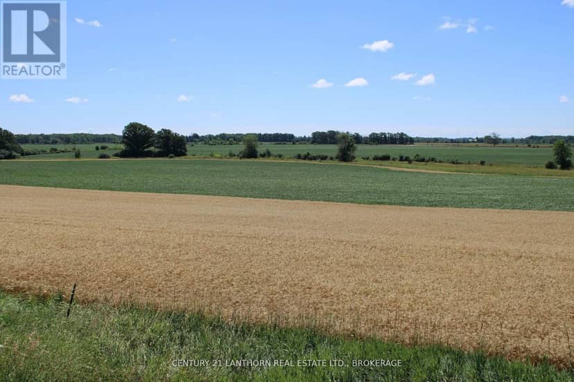 LT15-16 County Road 1 W, Greater Napanee, photo 2