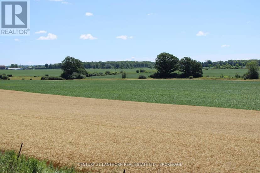 LT15-16 County Road 1 W, Greater Napanee, photo 6