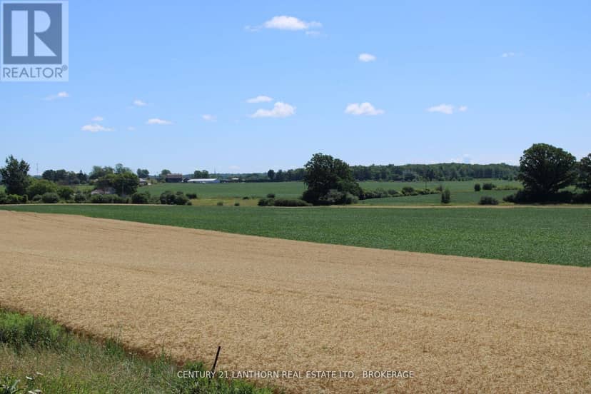 LT15-16 County Road 1 W, Greater Napanee, photo 7