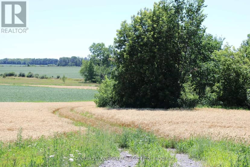 LT15-16 County Road 1 W, Greater Napanee, photo 8