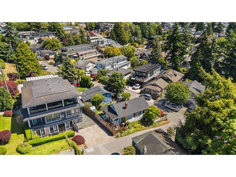 931 FINLAY STREET, White Rock, photo 7