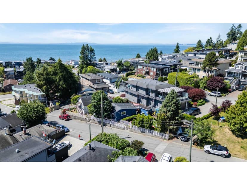 931 FINLAY STREET, White Rock, photo 8