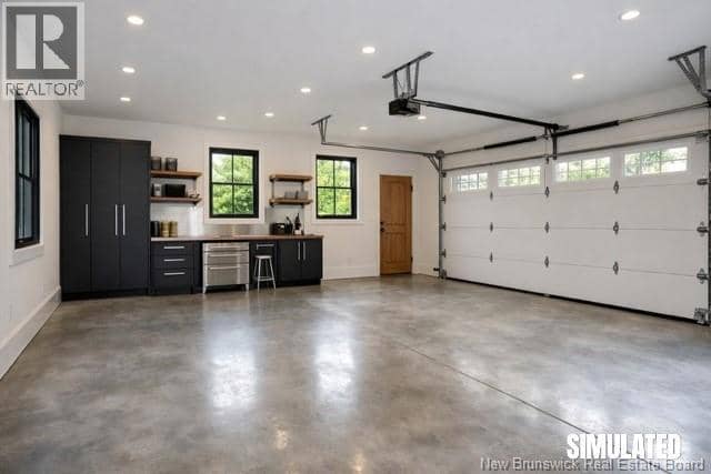 53 Kingswood Drive — photo 18 of 25