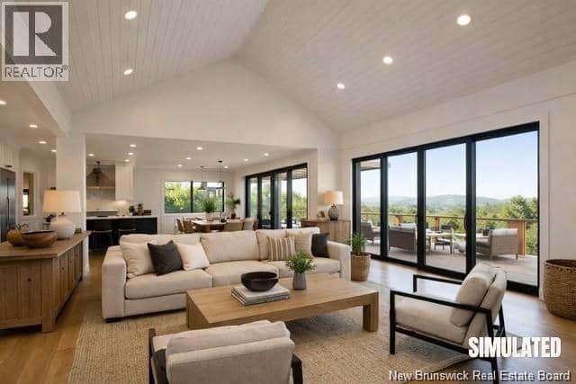 53 Kingswood Drive — photo 9 of 25