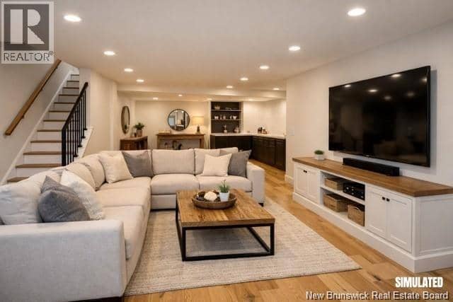 53 Kingswood Drive — photo 15 of 25
