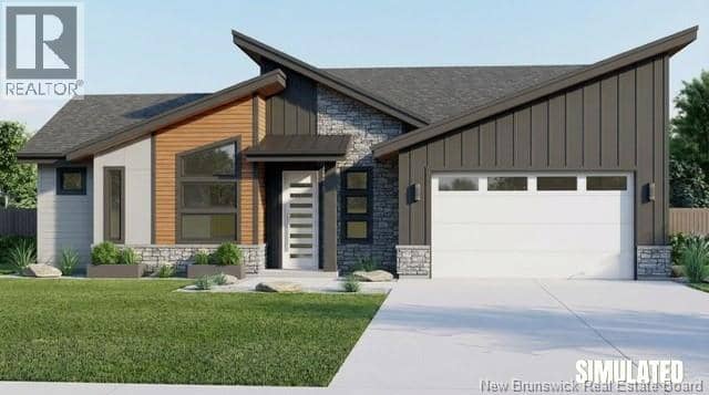 53 Kingswood Drive — photo 2 of 25