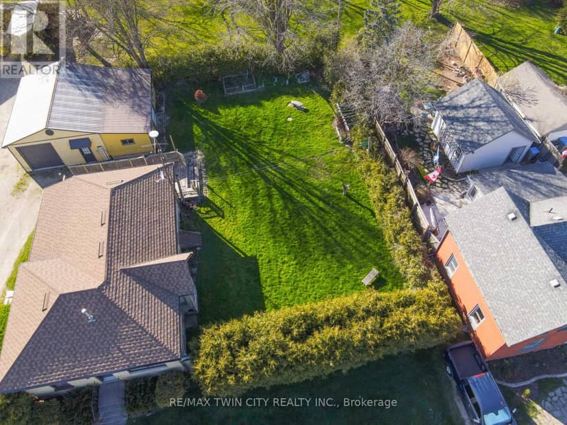 244 Main Street, North Perth, photo 6