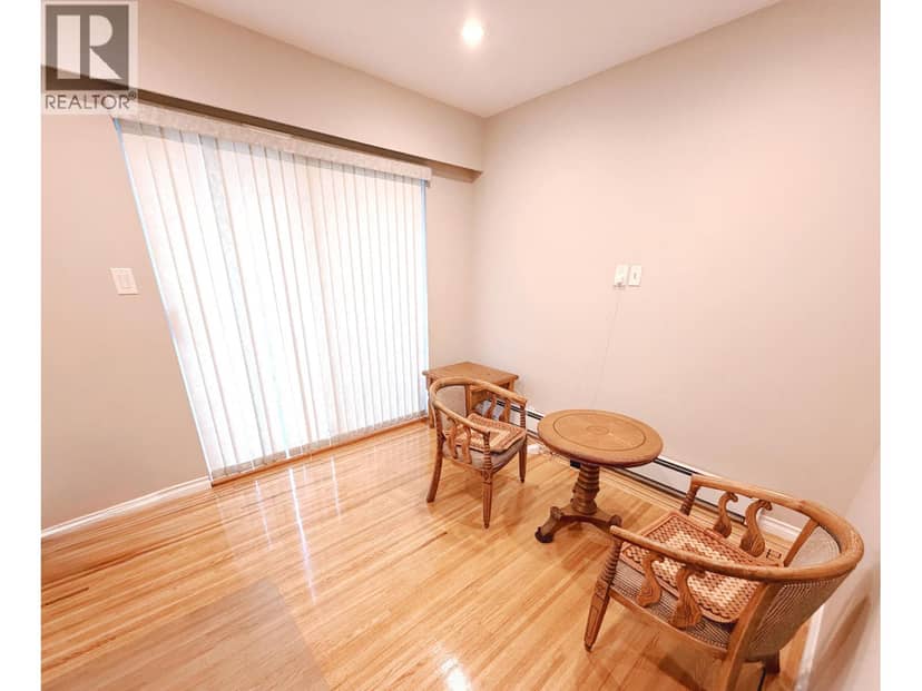 4882 MOSS STREET, Vancouver, photo 8