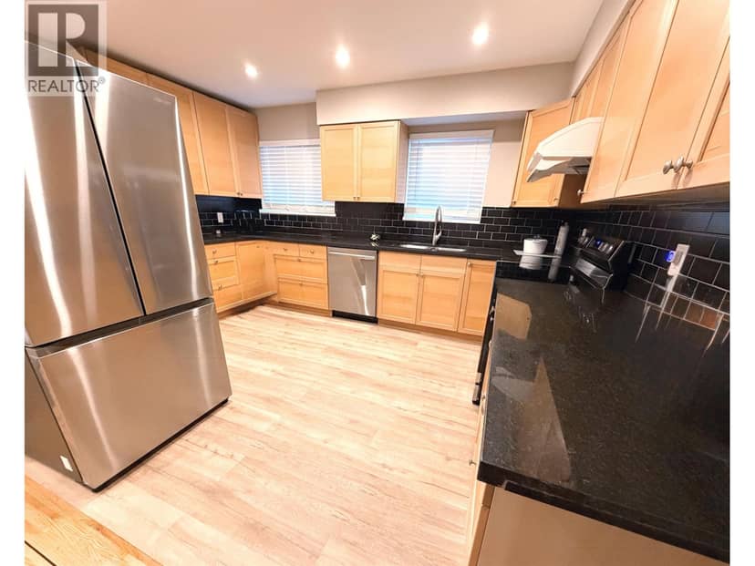 4882 MOSS STREET, Vancouver, photo 6