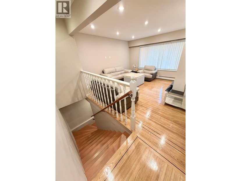 4882 MOSS STREET, Vancouver, photo 7
