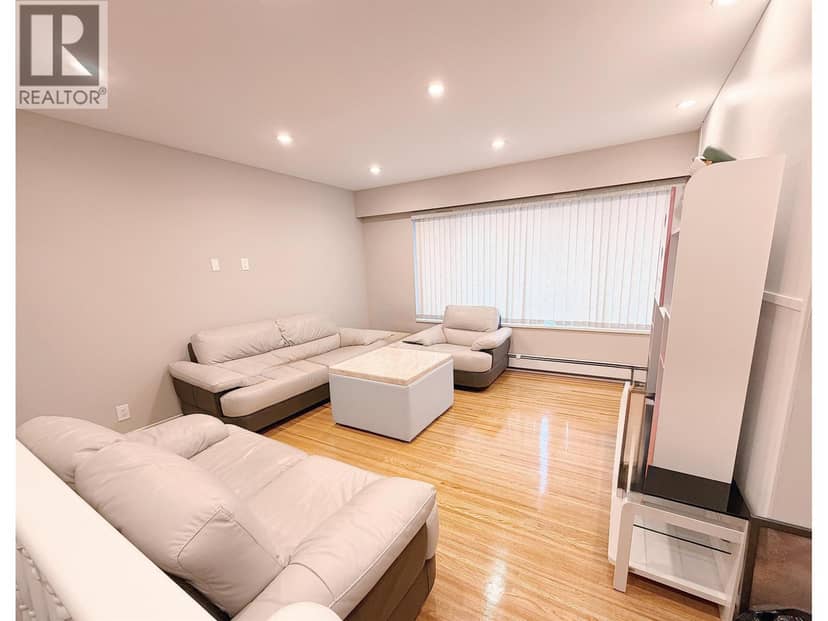 4882 MOSS STREET, Vancouver, photo 5