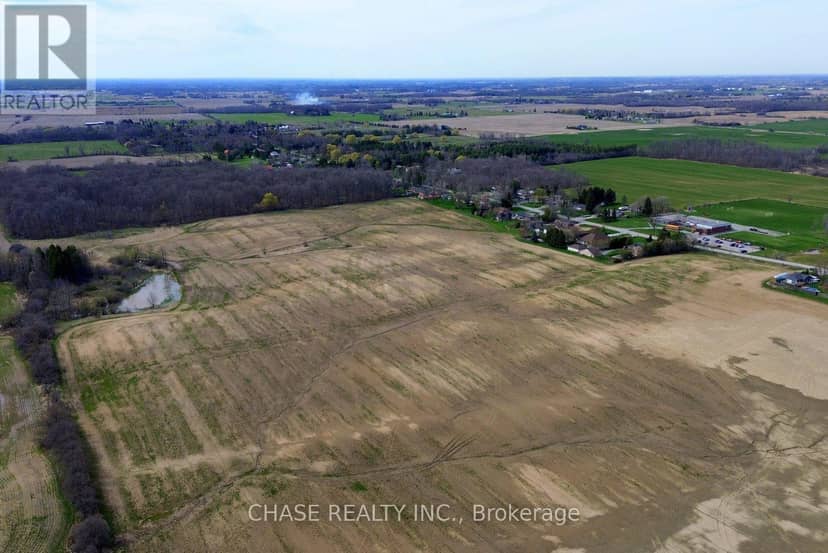 29 Unity Side Road — photo 12 of 21