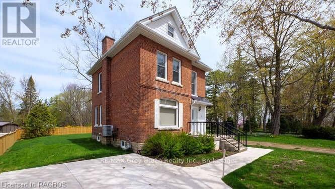 550 10th Street A West — photo 1 of 36