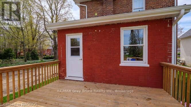 550 10th Street A West — photo 36 of 36