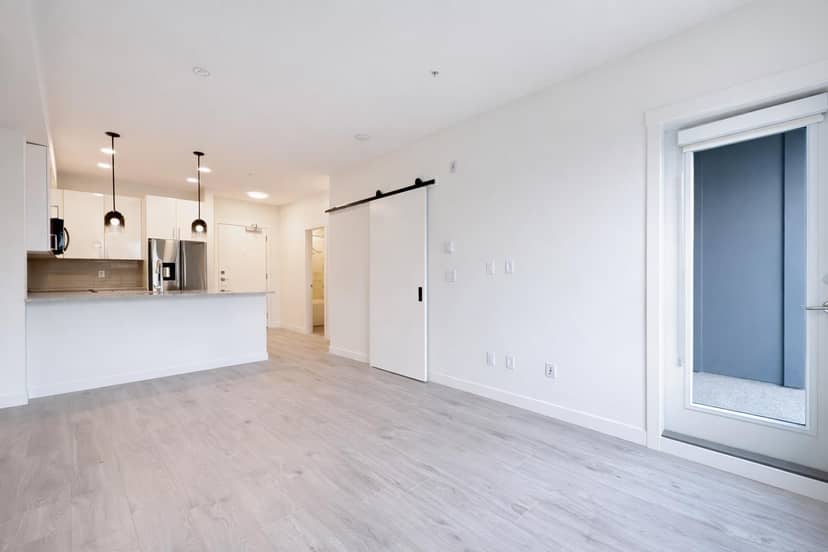 408 5504 BRYDON CRESCENT, Langley, photo 6