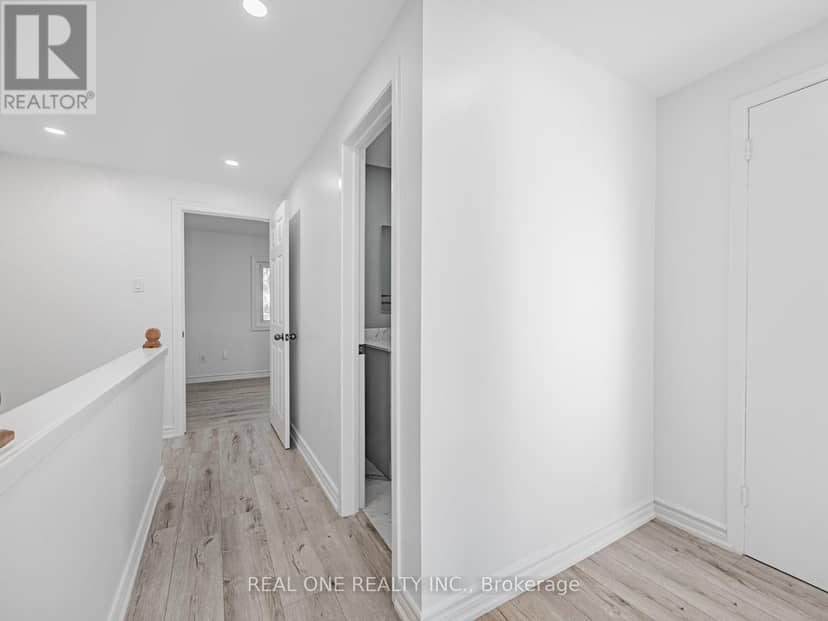 66 - 441 Military Trail — photo 16 of 33