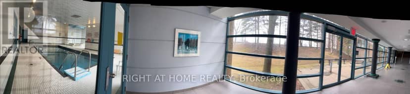 706 - 90 Dale Avenue, Toronto, photo 8