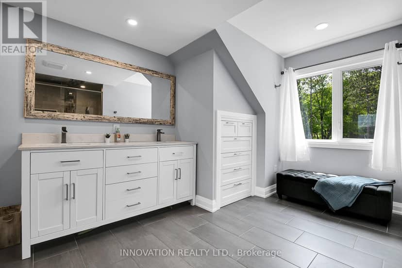 164 Bayview Drive — photo 13 of 28