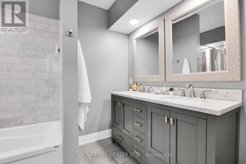 164 Bayview Drive — photo 17 of 28