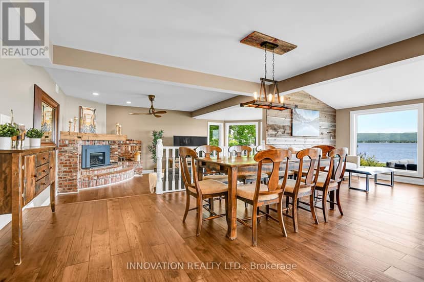 164 Bayview Drive, Ottawa, photo 4