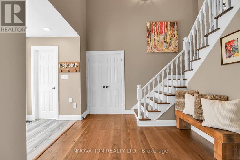 164 Bayview Drive, Ottawa, photo 2