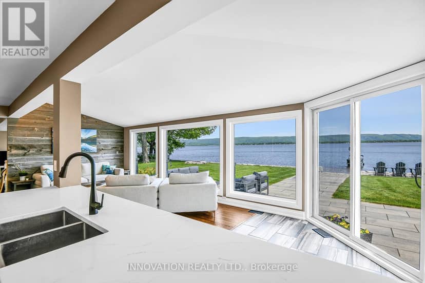 164 Bayview Drive, Ottawa, photo 5