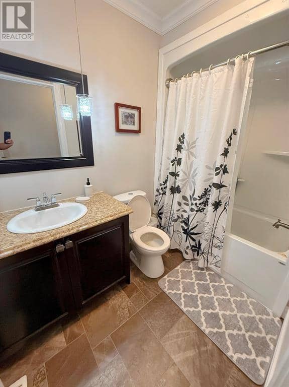 16 Park Crescent — photo 12 of 27