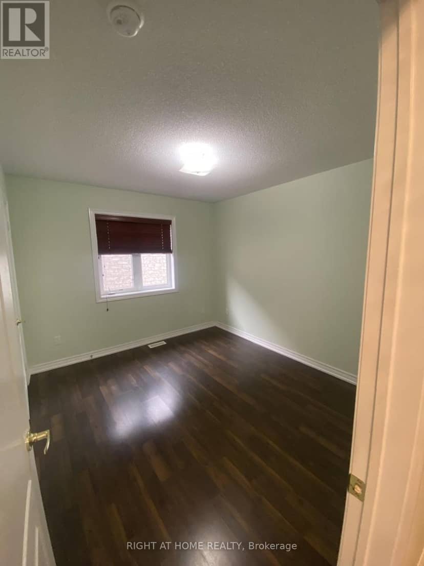 13 Templar Street — photo 14 of 20